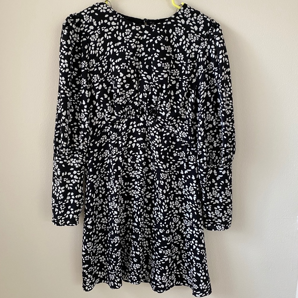 TopShop Dress Size US 8